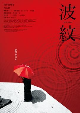 av性导航