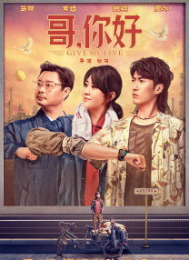乱人伦中文视频在线